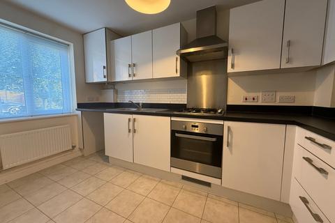 3 bedroom terraced house for sale, Colmanton Grove, Sholden, Deal, CT14