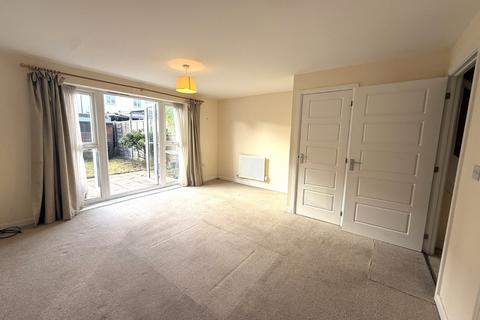 3 bedroom terraced house for sale, Colmanton Grove, Sholden, Deal, CT14