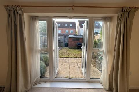 3 bedroom terraced house for sale, Colmanton Grove, Sholden, Deal, CT14
