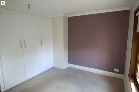 2 bedroom house to rent, St James, Hereford