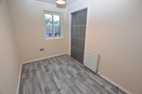 undefined, Whiterow Drive, Forres
