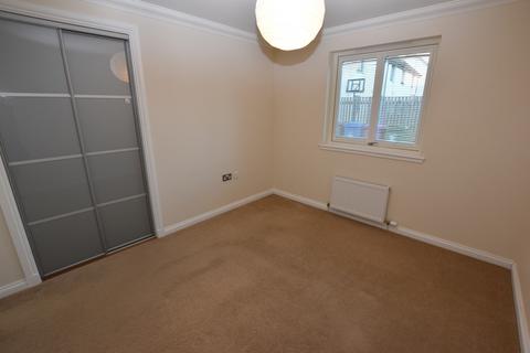 undefined, Whiterow Drive, Forres
