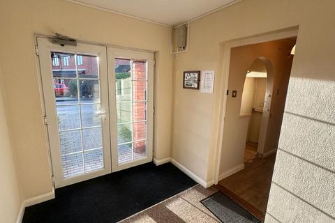 1 bedroom flat for sale, 10 Ridge Court, Coventry, CV5