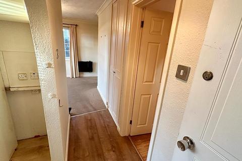 1 bedroom flat for sale, 10 Ridge Court, Coventry, CV5