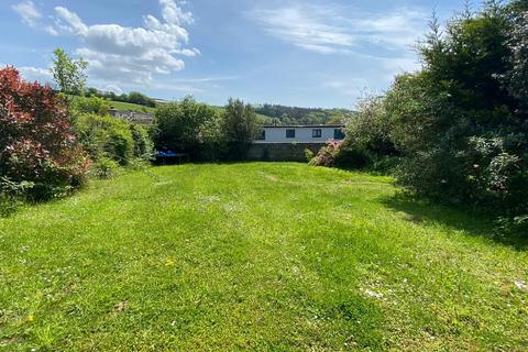 undefined, Rear of The White Cottage, Knowle EX33