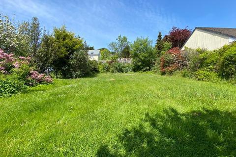 undefined, Rear of The White Cottage, Knowle EX33