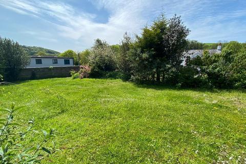 undefined, Rear of The White Cottage, Knowle EX33
