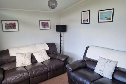 undefined, Llangain, Carmarthen SA33
