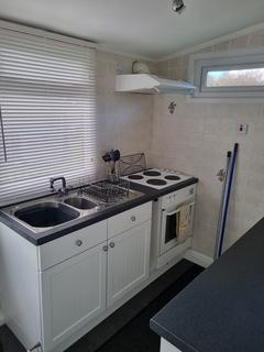 undefined, Llangain, Carmarthen SA33