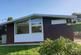Llangain, Carmarthen SA33