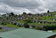 Llangain, Carmarthen SA33 photo 2