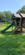 Llangain, Carmarthen SA33 photo 3