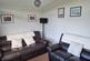 Llangain, Carmarthen SA33 photo 4