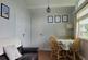 Llangain, Carmarthen SA33 photo 5
