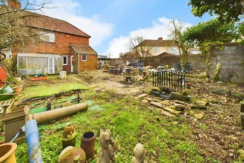 3 bedroom semi-detached house for sale, St. Stephens Road, Bristol BS16