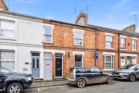 2 bedroom terraced house for sale, King Street, Kettering NN16