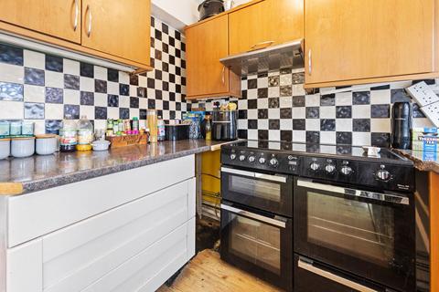 108 King Street, Kettering, NN16 8QR