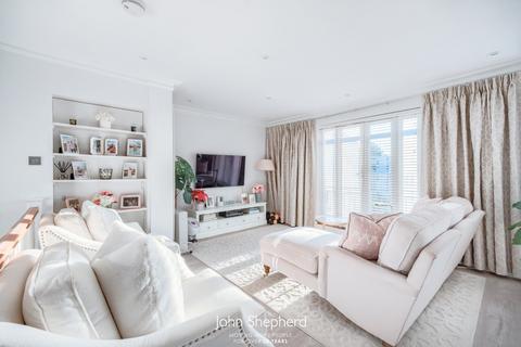 2 bedroom flat for sale, Berkley Street, Birmingham, West Midlands, B1