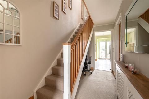 2 bedroom terraced house for sale, Virginia Walk, Gravesend, Kent, DA12