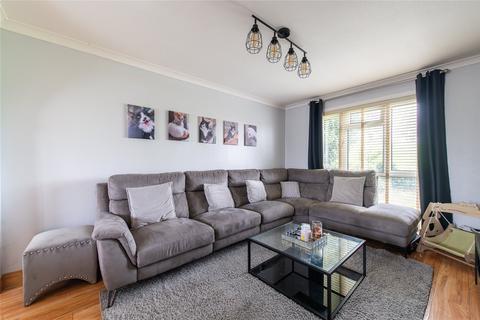 2 bedroom terraced house for sale, Virginia Walk, Gravesend, Kent, DA12