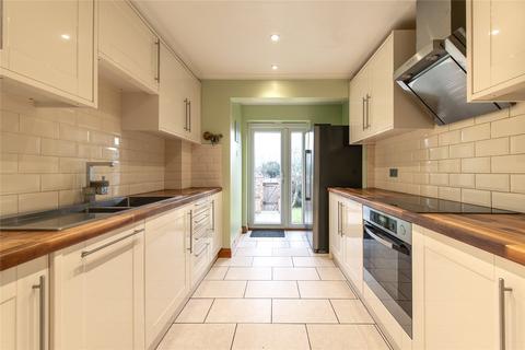 20 Virginia Walk, Gravesend, DA12 5UL
