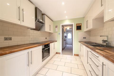 20 Virginia Walk, Gravesend, DA12 5UL