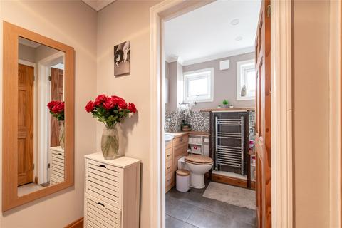 20 Virginia Walk, Gravesend, DA12 5UL