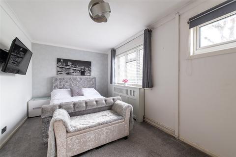 20 Virginia Walk, Gravesend, DA12 5UL