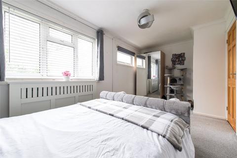 20 Virginia Walk, Gravesend, DA12 5UL