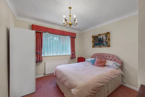 2 bedroom apartment for sale, London Road, Stanmore, HA7