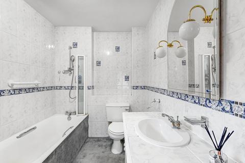 Flat 3, Belmont Lodge London Road, Stanmore, HA7 4NG