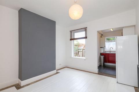 2 bedroom property for sale, Myrtle Road, Sheffield S2