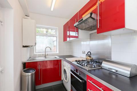 2 bedroom property for sale, Myrtle Road, Sheffield S2