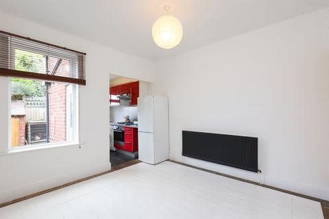 2 bedroom property for sale, Myrtle Road, Sheffield S2