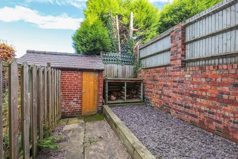 2 bedroom property for sale, Myrtle Road, Sheffield S2