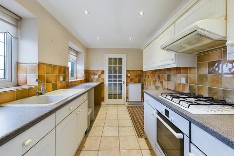 3 bedroom detached bungalow for sale, Ridgeway, Cromer