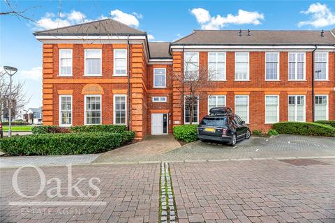 2 bedroom apartment for sale, Dove House, Jack Dimmer Close, Streatham Vale