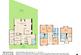 Floorplan NLG.jpg