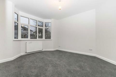 3 bedroom house to rent, Moresby Avenue, Surbiton KT5