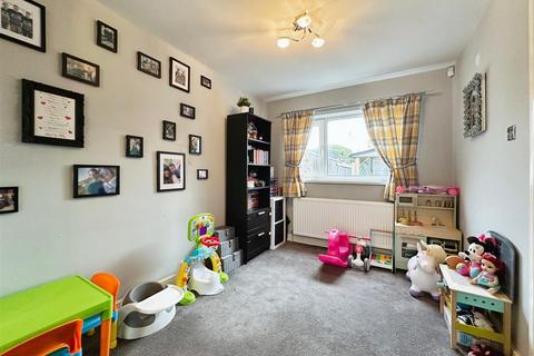 3 bedroom terraced house for sale, Wymersley Road, Hull HU5