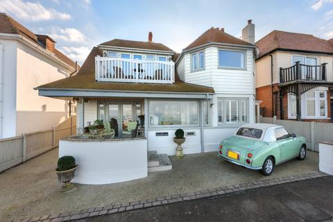 4 bedroom house for sale, Western Esplanade, Herne Bay CT6