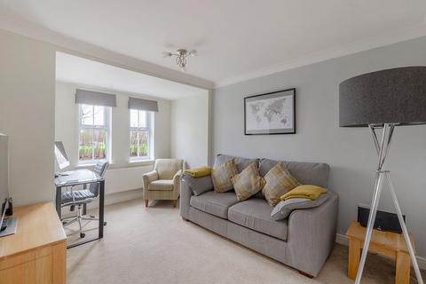 4 bedroom semi-detached house for sale, Monarch Terrace, West Malling ME19