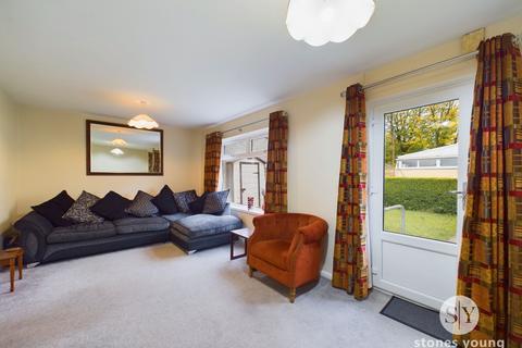 3 bedroom terraced house for sale, Riverside, Clitheroe, BB7