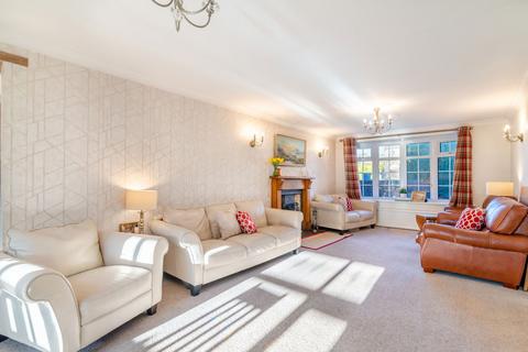6 Langdale Close, Wetherby, LS22 6YE