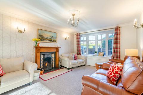6 Langdale Close, Wetherby, LS22 6YE