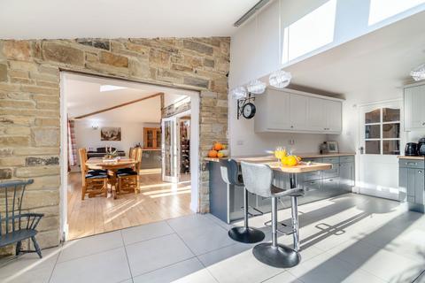 6 Langdale Close, Wetherby, LS22 6YE