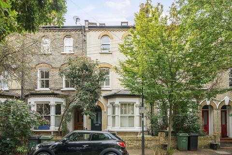 6 bedroom terraced house for sale, Vauxhall Grove, London SW8