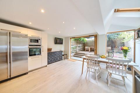 6 bedroom terraced house for sale, Vauxhall Grove, London SW8