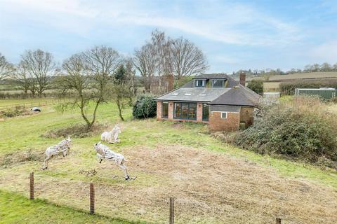 Wrens Nest Sambourne Lane, Sambourne, Redditch, B96 6PJ