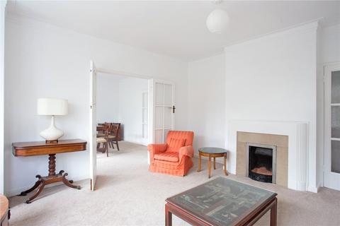 3 bedroom apartment for sale, Kings Keep, Putney, London, SW15